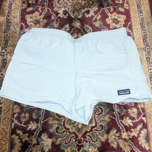 Patagonia shorts youth XL
